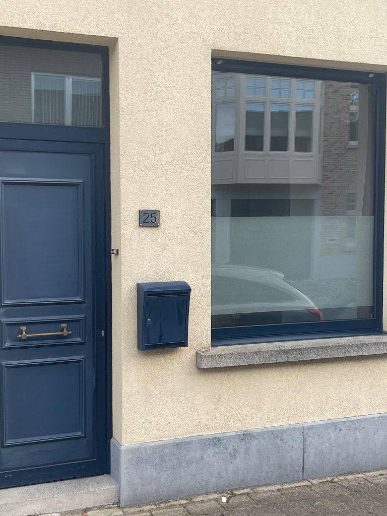 huis te koop te Koningshooikt, Immo, Tot 200 m², 5 kamers, Verkoop zonder makelaar, Provincie Antwerpen