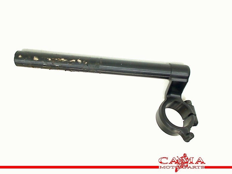 STUURHELFT LINKS Suzuki SV 650 2019-2020 (SV650 CX12), Motoren, Dhr. S. di Majo, Gebruikt, Info@cama-motorparts.nl, P.J. Troelstraweg 8 8
3144 CX  MAASSLUIS, NL