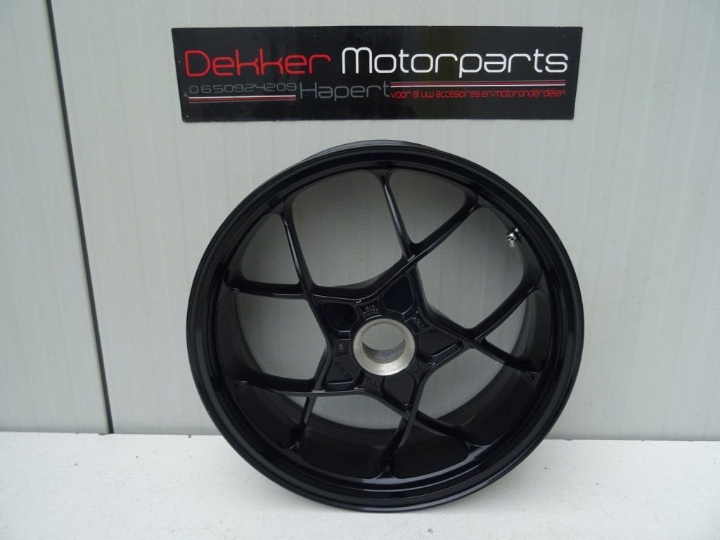 Achterwiel / Achter velg KTM Superduke 1290 R 2014-2015-2016, -, Utilisé, -, -