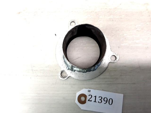 Demper D1-39406, Motos, Pièces | Toutes-marques