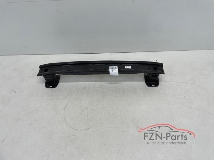 Mercedes-Benz GLB-Klasse X247 Bumperbalk frame achterzijde, Ophalen of Verzenden, Gebruikt, Achter, Bumper