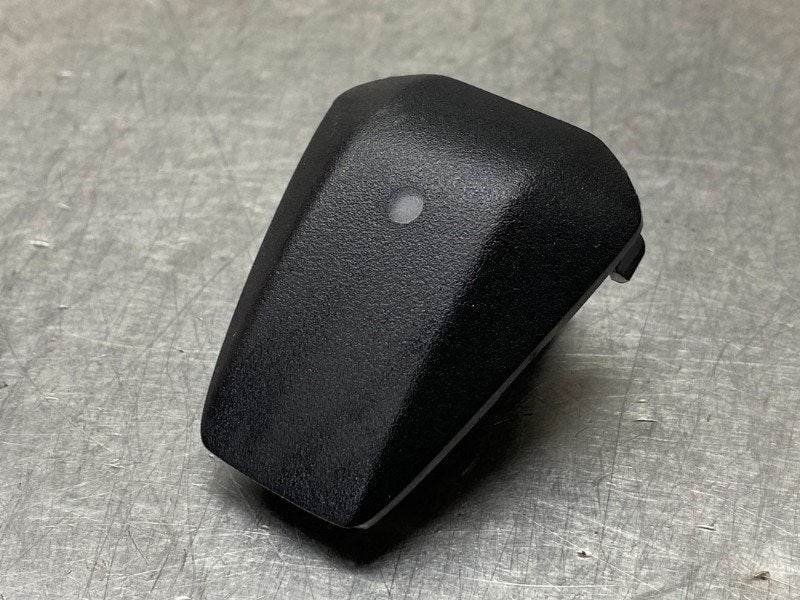 LICHT SENSOR Kia Niro I (DE) (|97253G5100|), Gebruikt, Kia