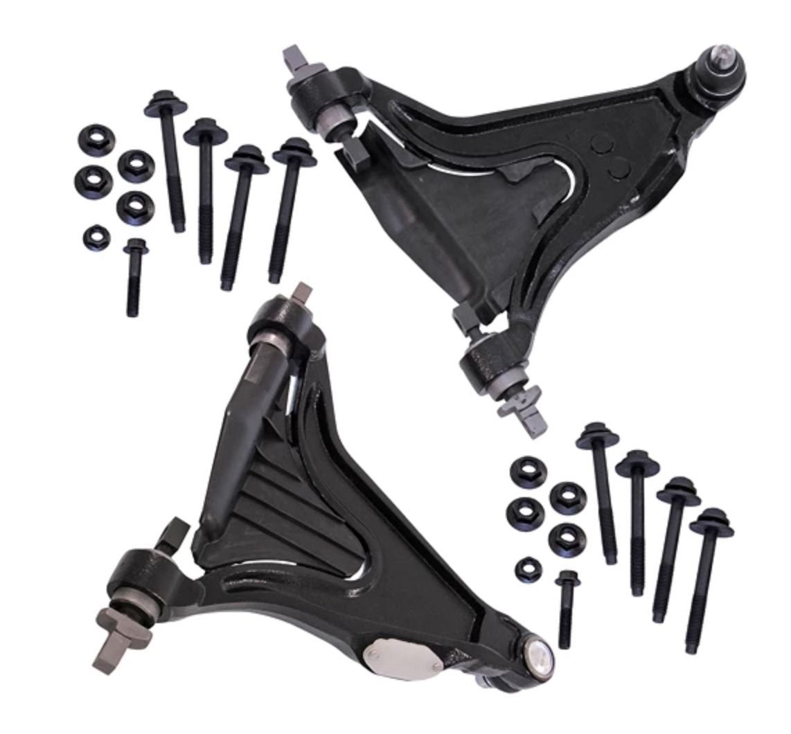 Draagarmen Volvo C70 S70 Volvo 850 draagarm Volvo V70 draaga, Autos : Pièces & Accessoires, Neuf, -, Volvo, -
