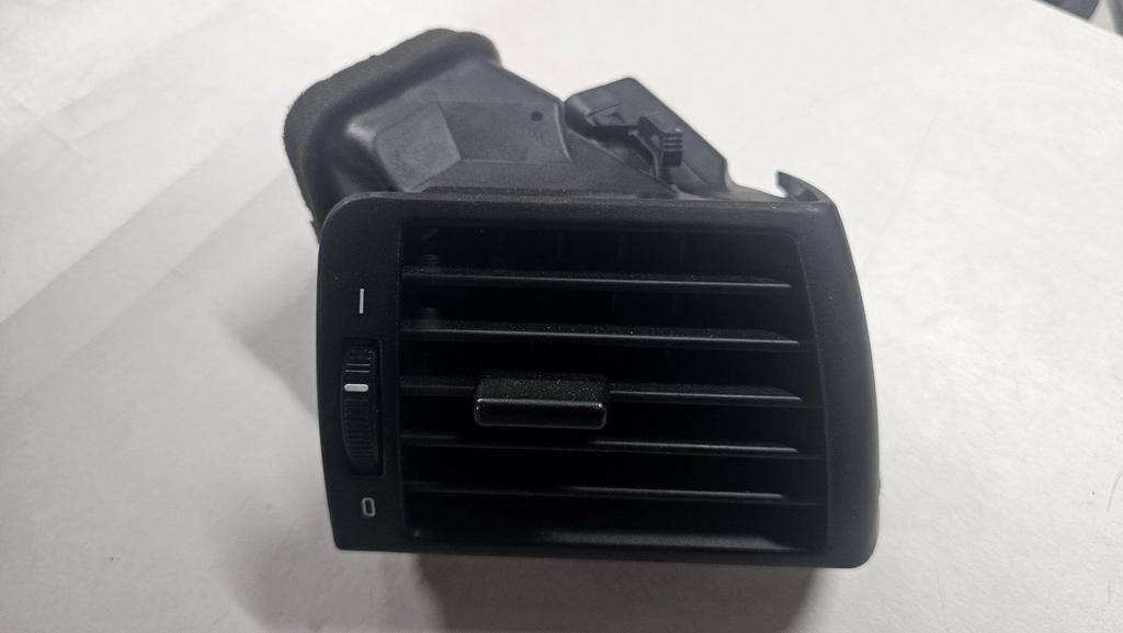 Luchtrooster ventilatie dashboard rechts BMW 3 Serie E46 642, Auto-onderdelen, Gebruikt, -, Ophalen of Verzenden, -