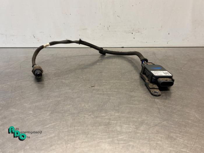 Nox sensor van een Citroen Berlingo (Berlingo 18-), Auto-onderdelen, Gebruikt, -, Ophalen of Verzenden, -