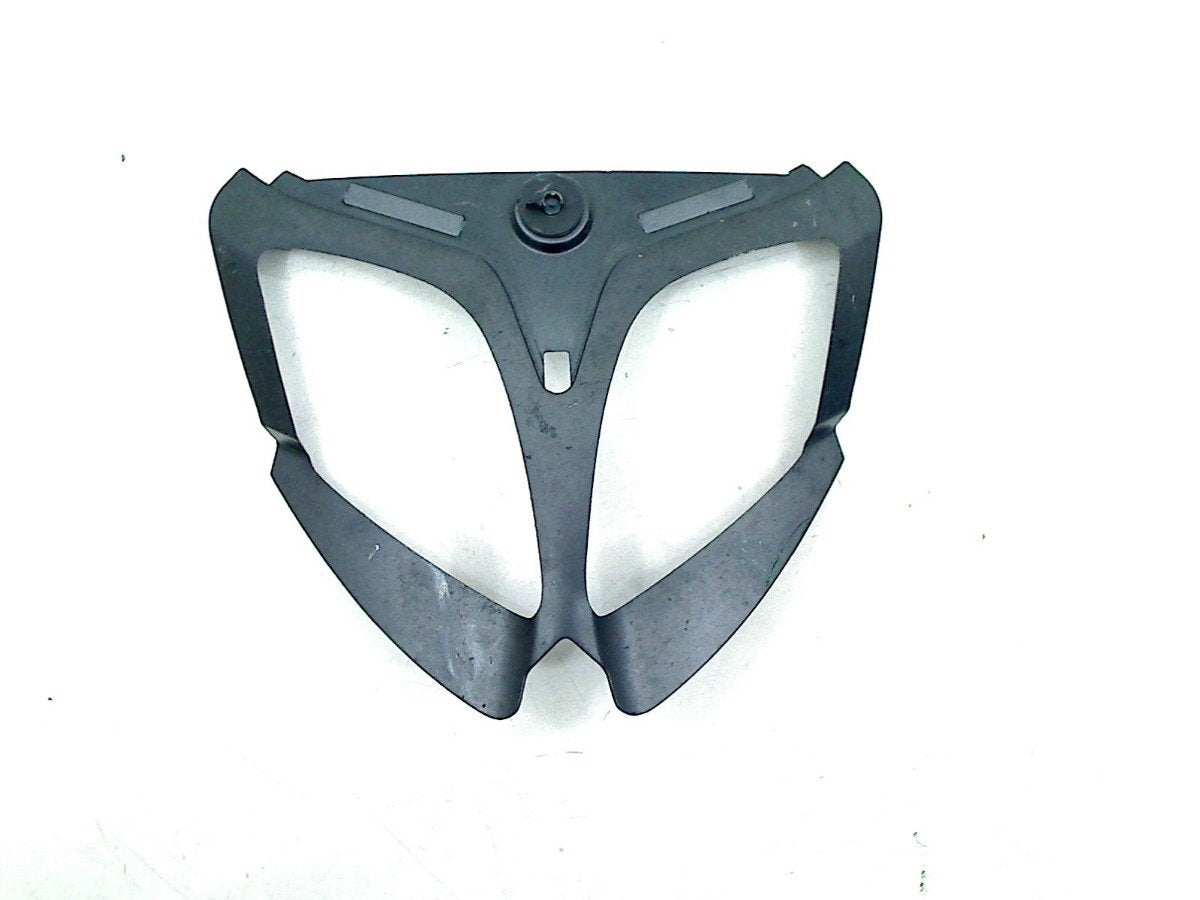 AFDEKKAP FRAME Suzuki GSX R 1000 2012-2016 (GSXR1000 L2-6), Dhr. S. di Majo, Gebruikt, Info@cama-motorparts.nl, P.J. Troelstraweg 8 8
3144 CX  MAASSLUIS, NL