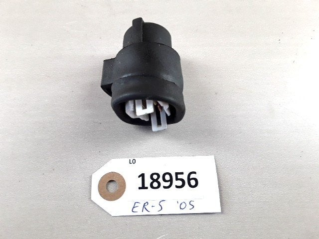 ER5 1997 - 2005 Kawasaki Elektrische component D1-35915