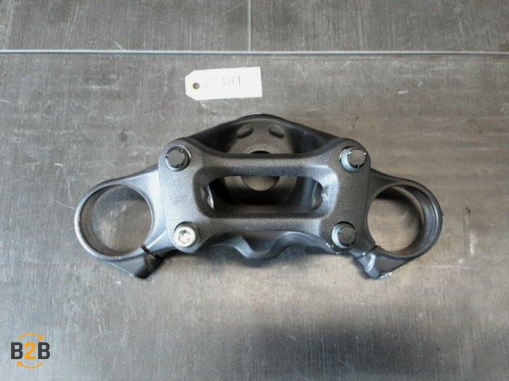 GSX-S 1000 (F) 2015 - 2020 Suzuki Kroonplaat D1-61869, Motoren, Onderdelen | Suzuki