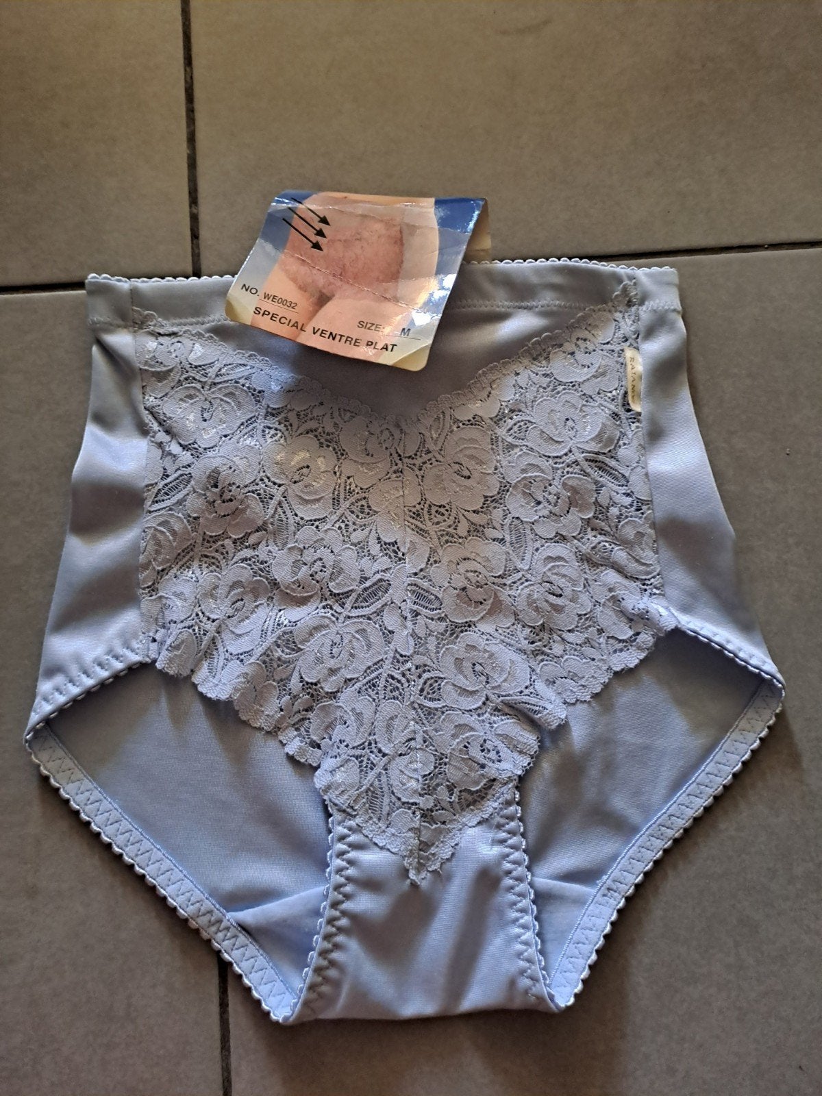 Corrigerende slip maat M, Ophalen of Verzenden, Slip