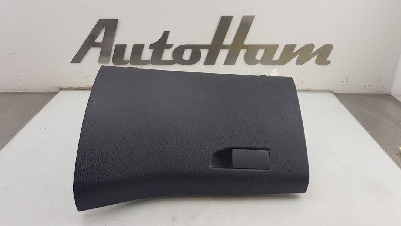 DASHBOARDKASTJE Peugeot 308 (L3 / L8 / LB / LH / LP), Gebruikt, Peugeot