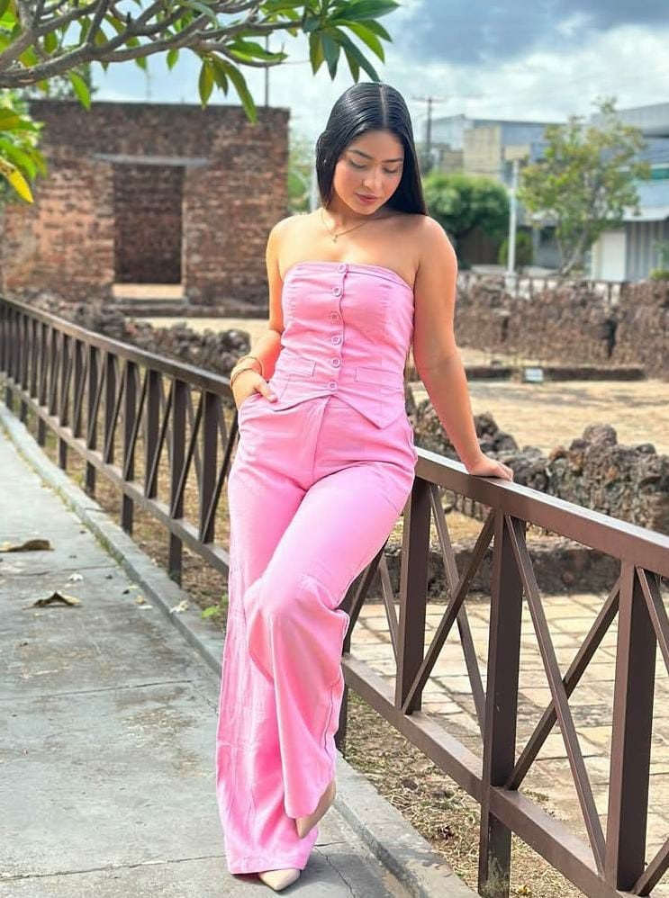 Sandra