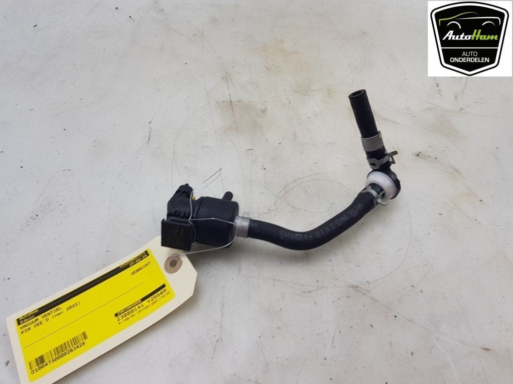 VACUUMVENTIEL Kia Ceed (CDB5 / CDBB) (|2901008000|), Auto-onderdelen, Gebruikt, Kia