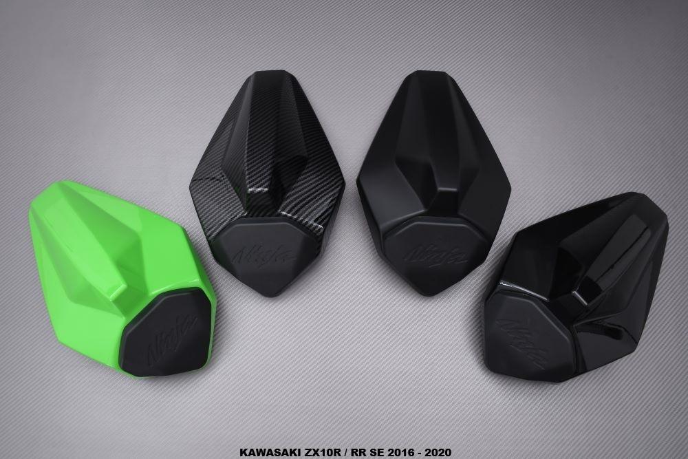 AVDB Seat Cover KAWASAKI ZX10R / RR / SE 2016 - 2020