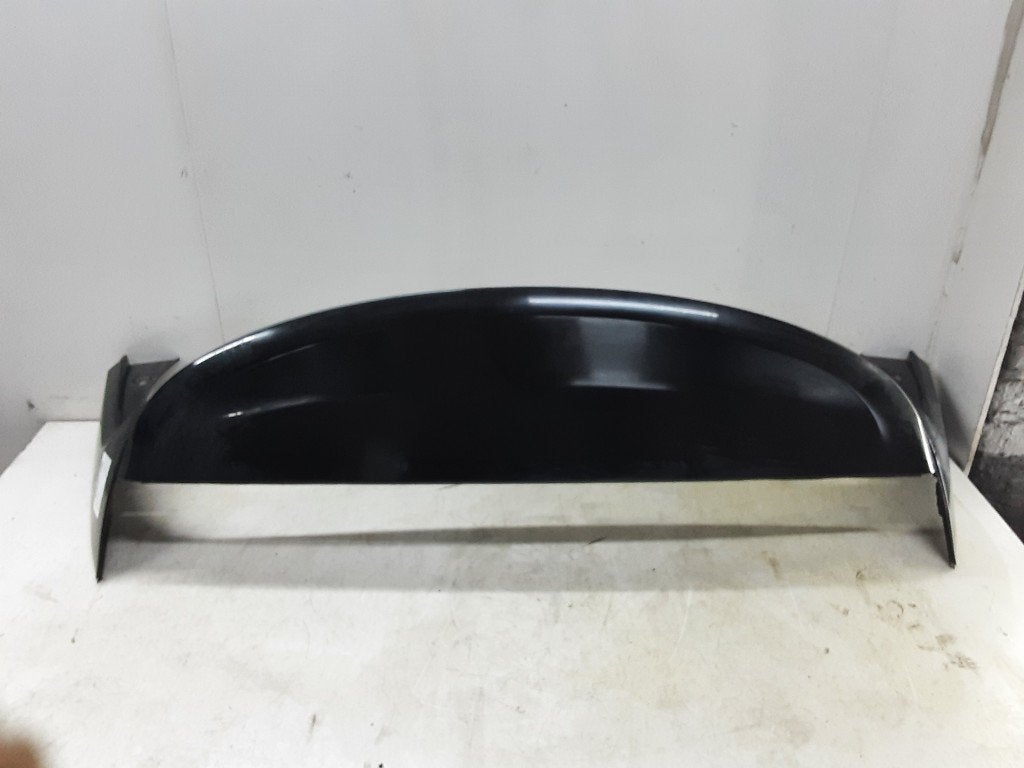 DAKSPOILER Mini Clubman (F54) (01-2014/06-2019), Gebruikt, Mini