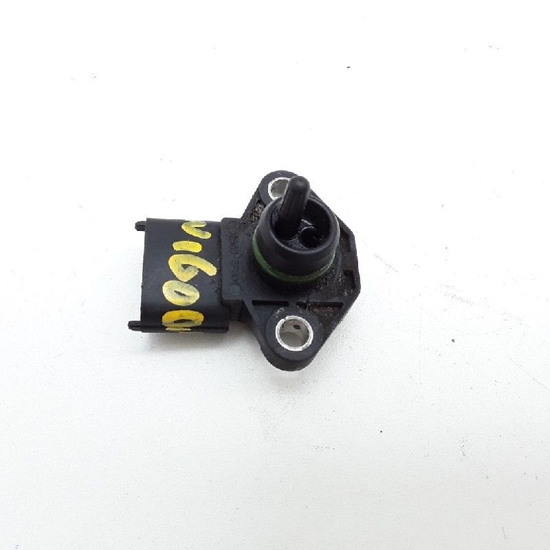 MAP SENSOR Kia Cee'd Sporty Wagon (EDF) (01-2007/12-2012), Gebruikt, Kia