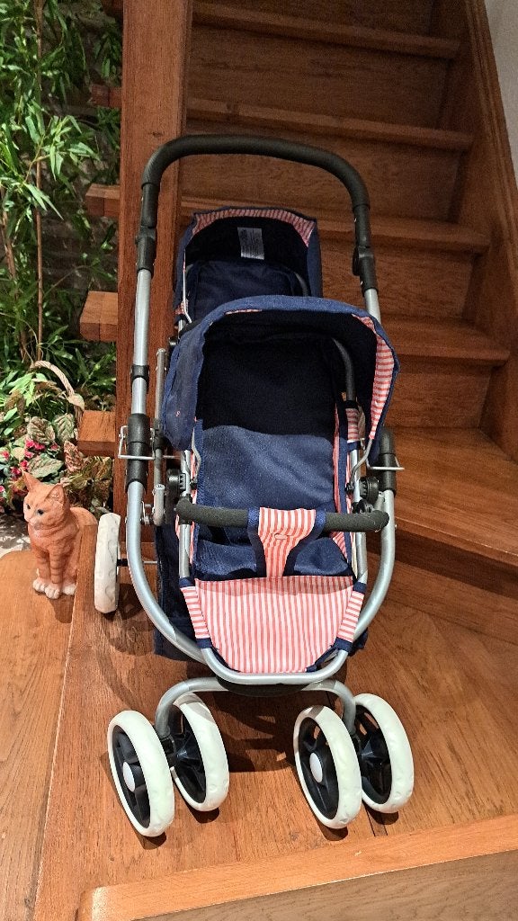 jouets, Enfants & Bébés, Enlèvement, Comme neuf, Autres types