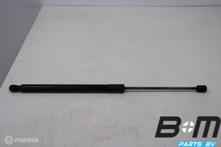 Gasveer achterklep VW Golf 7 Var. 5G9827550, Utilisé