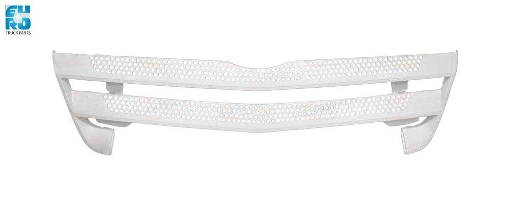 GRILLE MB ACTROS MP4 WHITE 9618850053, Neuf, Carrosserie et Tôlerie, -, -