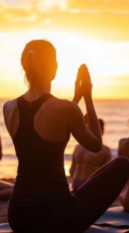Massages et bien être, Services & Professionnels, Bien-être | Masseurs & Salons de massage, Massage relaxant