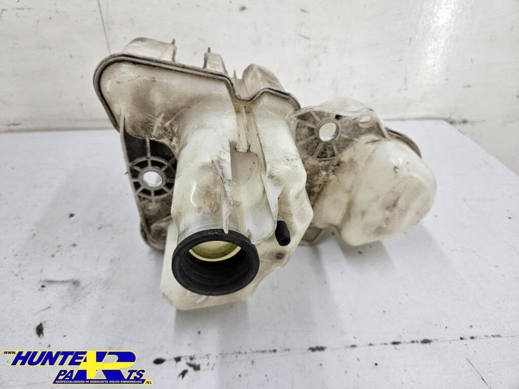 Ruitensproeiertank V Volvo S80 I ('98-'06) 9178565, Enlèvement ou Envoi, Volvo, Volvo, Utilisé
