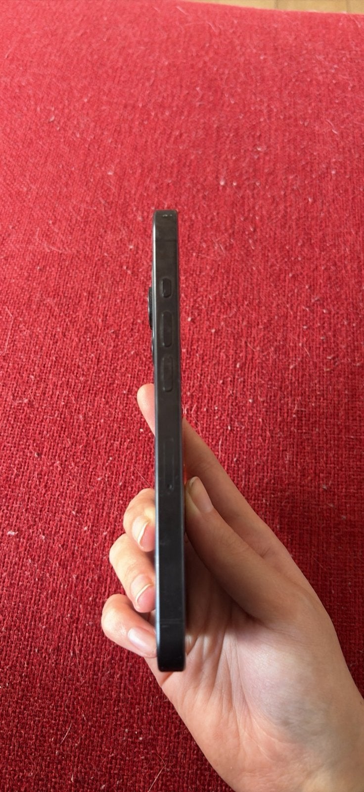 I phone 15 pro, Ophalen, Gebruikt, Overige typen, Apple