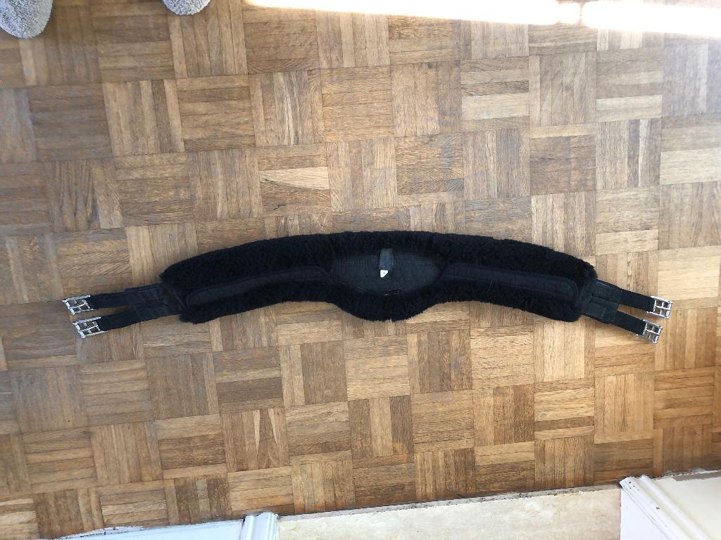 Singel Mattes 130 cm, Dieren en Toebehoren, Ophalen of Verzenden, Zo goed als nieuw, Recreatie