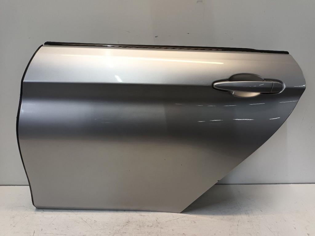 Portier links achter BMW 4 serie, Auto-onderdelen, Onderdelen@venauto.nl, Van der Ven Autorecycling B.V., Gebruikt, Ettenseweg 76, 4706 PB Roosendaal, The Netherlands