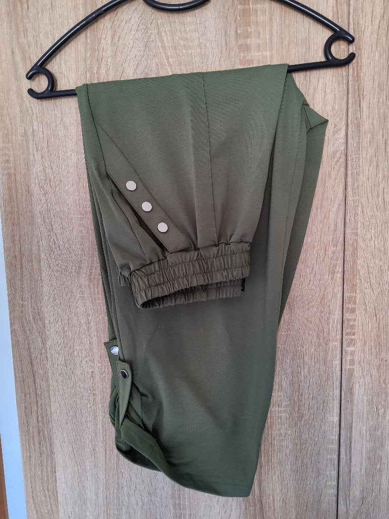 Allerlei kleding ( zie fotos ), Kleding | Dames, Broeken en Pantalons, Ophalen, Zo goed als nieuw, Maat 36 (S)