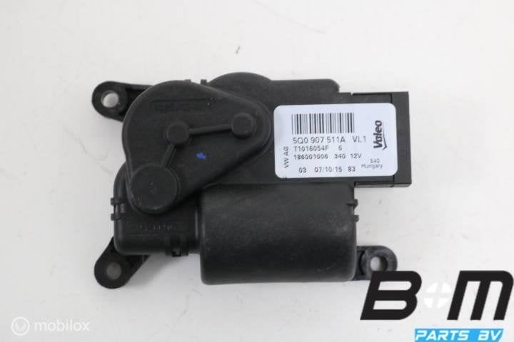 Kachelstelmotor Audi Q2 GA, Autos : Pièces & Accessoires, Climatisation & Chauffage, Utilisé