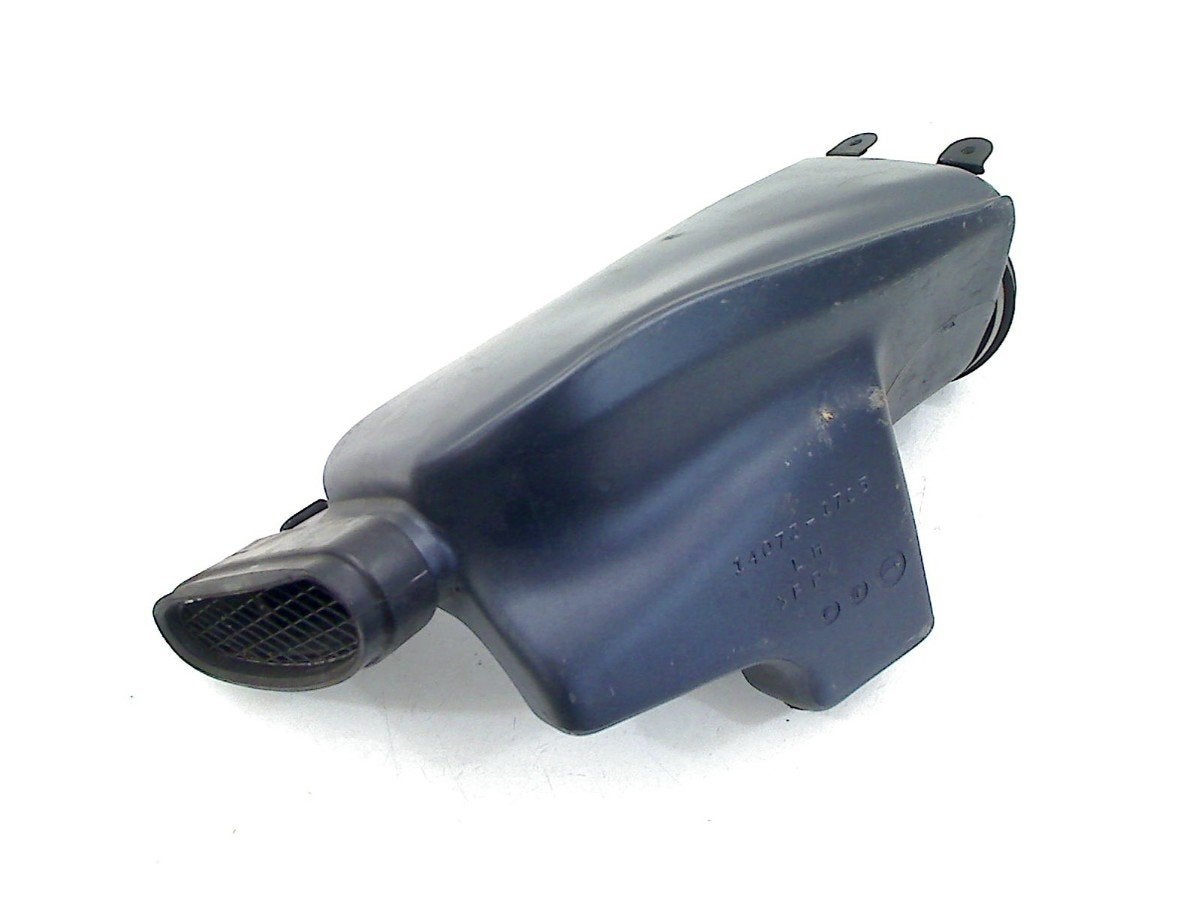 LUCHTINLAAT LINKS ZX 9 R 1998-1999 (NINJA ZX-9R ZX900C-D), Kawasaki Motors Europe N.V., Gebruikt, Info@kawasaki.eu, Jacobus Spijkerdreef 1-3
2132 PZ  Hoofddorp, JP