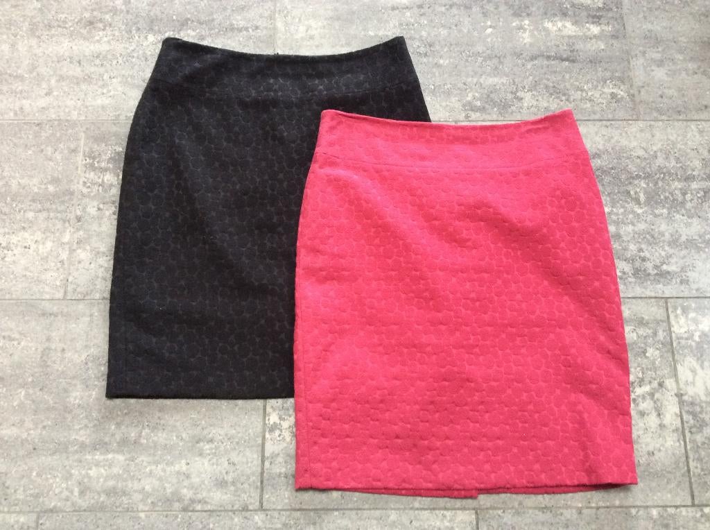 Rok Sixth Sense 40/42, Kleding | Dames, Maat 38/40 (M), Overige kleuren, SIXTH SENSE, Ophalen of Verzenden