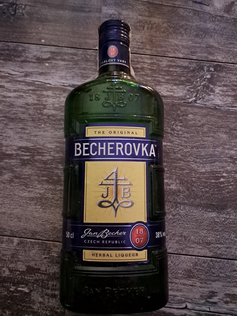 Nieuwe flessen sterke dranken en wijnen, Verzamelen, Wijnen, Ophalen, Nieuw, Overige typen