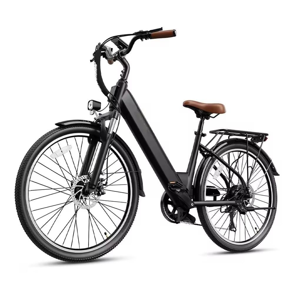 Nieuw electrische fiets | e-bike, Ophalen, Nieuw