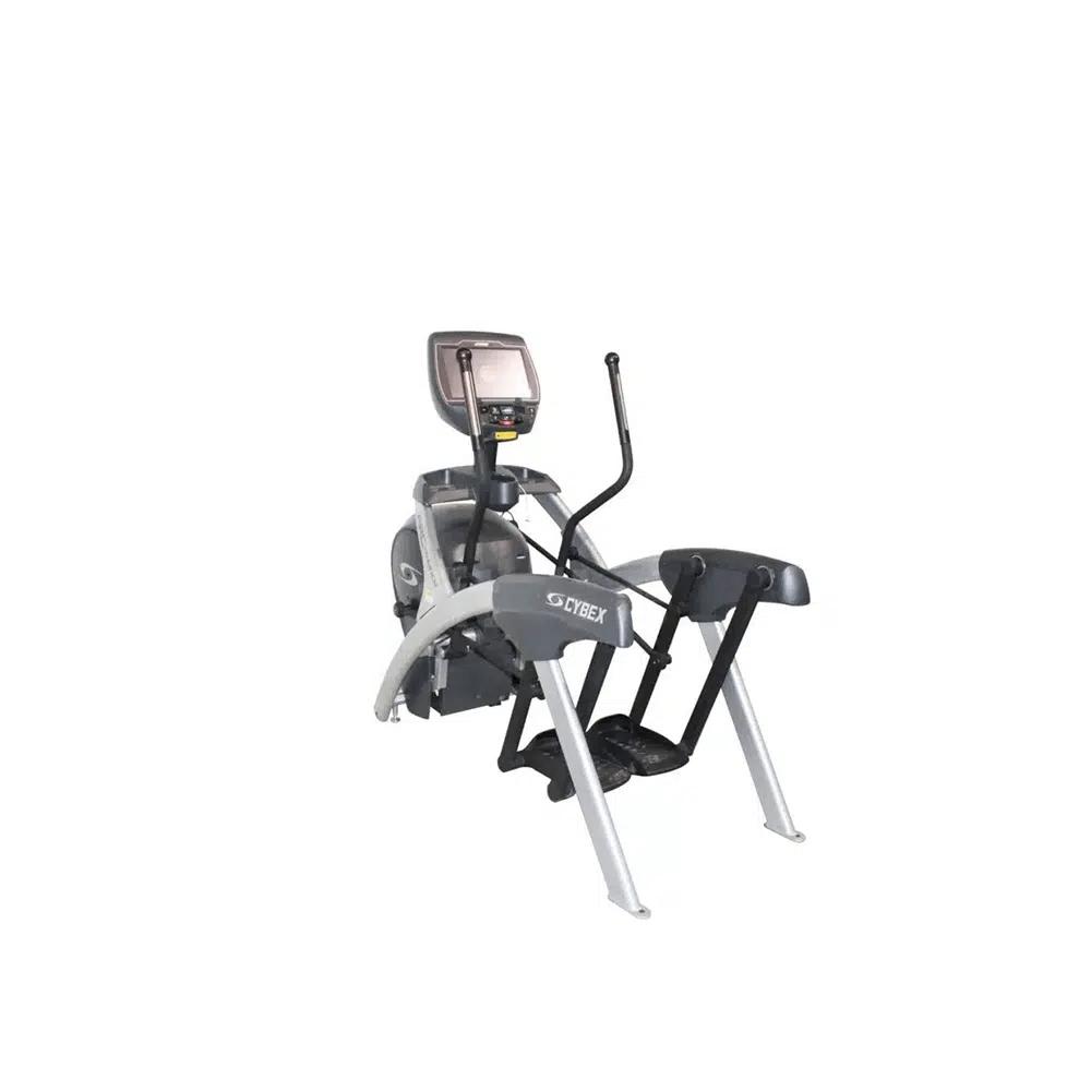 Cybex - Arc trainer 626A - Crosstrainer, Ophalen of Verzenden, Zo goed als nieuw, Benen, Overige typen