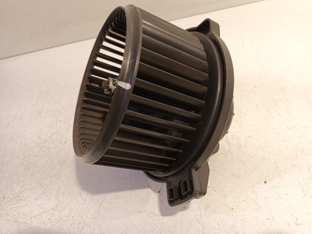 Kachel ventilator motor Hyundai i40, Onderdelen@venauto.nl, Van der Ven Autorecycling B.V., Ettenseweg 76, 4706 PB Roosendaal, The Netherlands