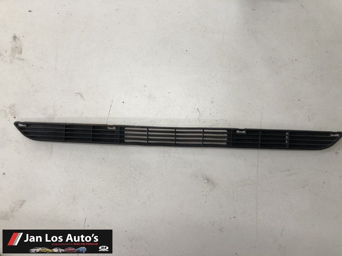 Audi 80 B2 Rooster voorfront, -, Origine de la pièce connue, Audi, Utilisé