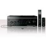 Sony STR-DA3400ES – amplificateur home cinéma haut de gamme, TV, Hi-fi & Vidéo, Ensembles home-cinéma, Utilisé, Système 7.1, 70 watts ou plus