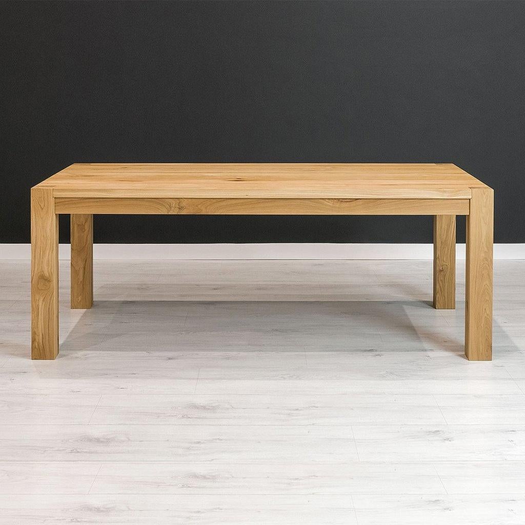 Design tafel, Huis en Inrichting, Ophalen