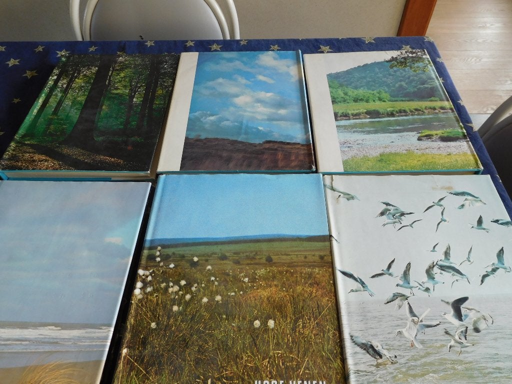artis boeken gratis, Ophalen, Zo goed als nieuw