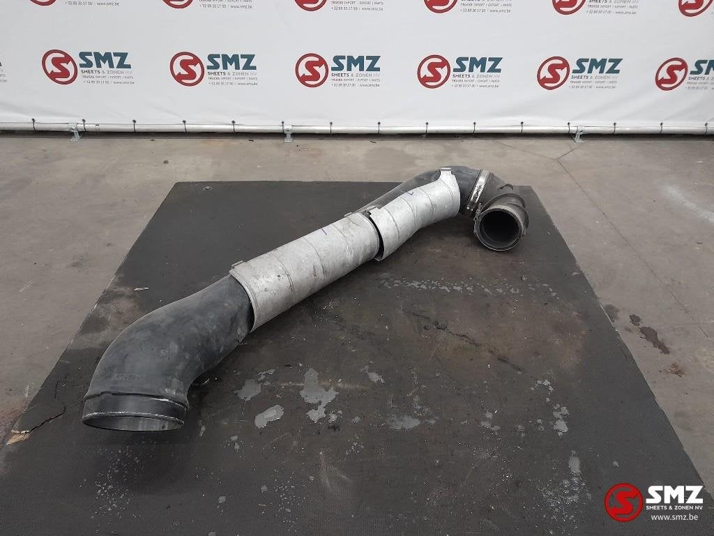 Occ tube de turbo Renault T 21551667, Utilisé, Renault, Moteur et Accessoires