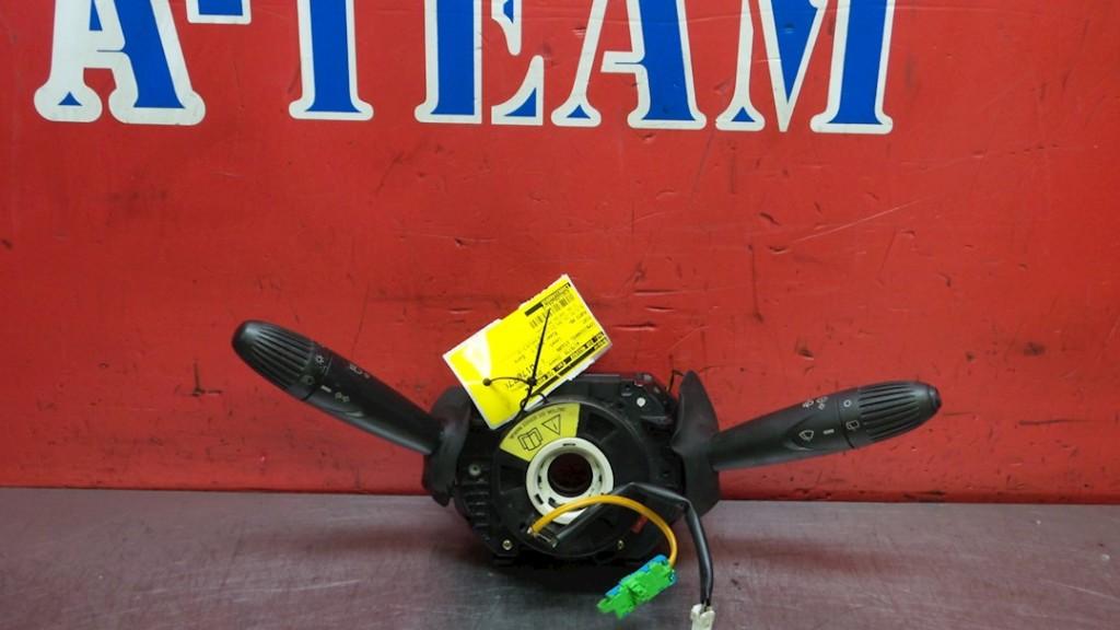 COMBISCHAKELAAR STUUR Fiat Punto II (188) (1300631480910), Gebruikt, Fiat