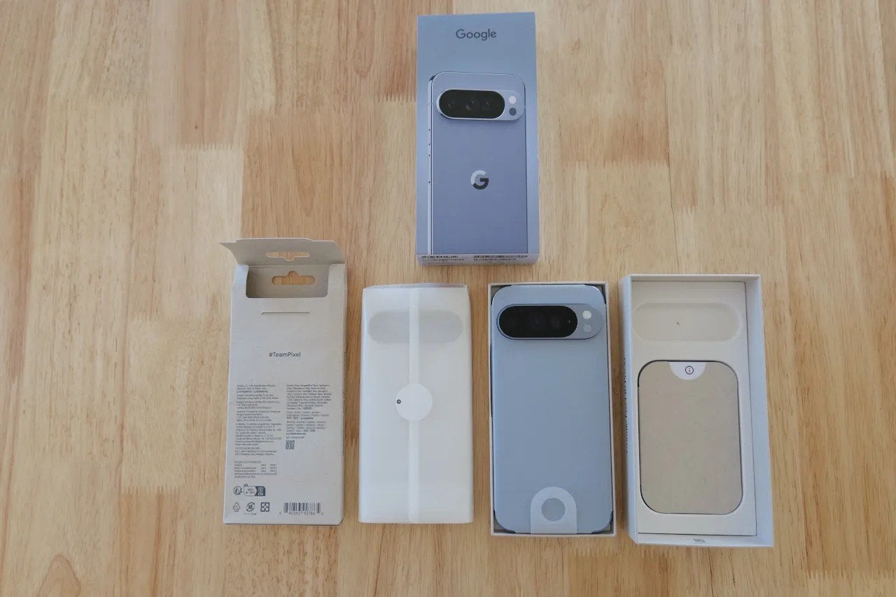 Google pixel 10 pro quartz gris, Télécoms, Enlèvement ou Envoi