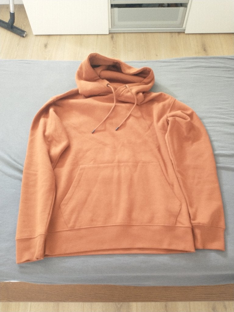 Jack&Jones Sweater M, Kleding | Heren, Truien en Vesten, Bruin, Maat 48/50 (M), Nieuw, Jack&Jones