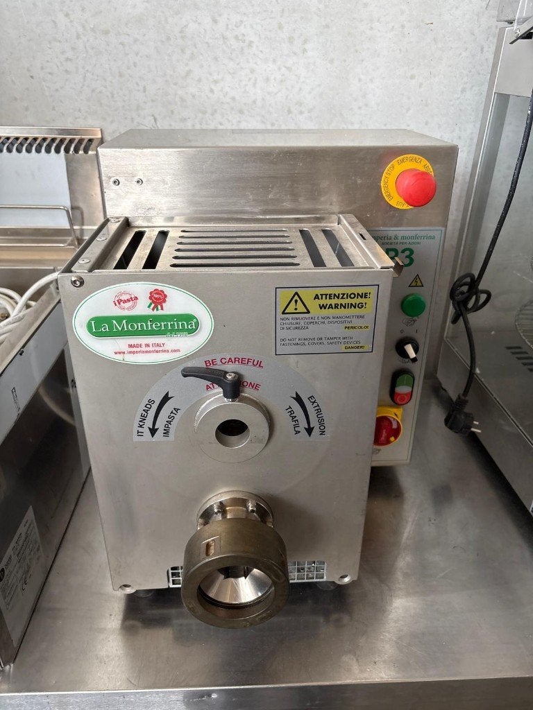 MATERIEL HORECA A LIQUIDER, Ophalen of Verzenden, Gebruikt