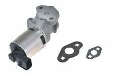 Chrysler 300C EGR klep Dodge Ram 1500 EGR klep 04593574AA  0, Auto-onderdelen, -, Nieuw, Ophalen of Verzenden, -