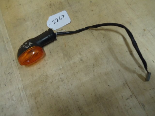 R1 2004 - 2006 Yamaha Pinker D1-20436, Motoren