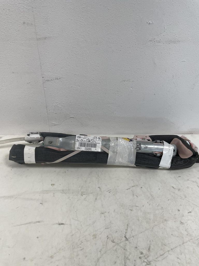 Hemel Airbag Ford Fiesta JA8 links 34138551E, Auto-onderdelen, Gebruikt, -, -, Ophalen of Verzenden