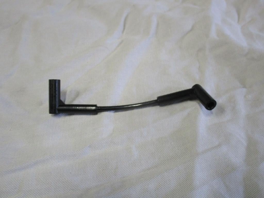vaccuumleiding KORT Classic Mini spi 92-96, Auto-onderdelen, Motor en Toebehoren, Mini, Rover, Austin, Nieuw, Ophalen