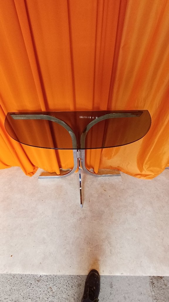 Design Roche Bobois seventies années 70, Enlèvement
