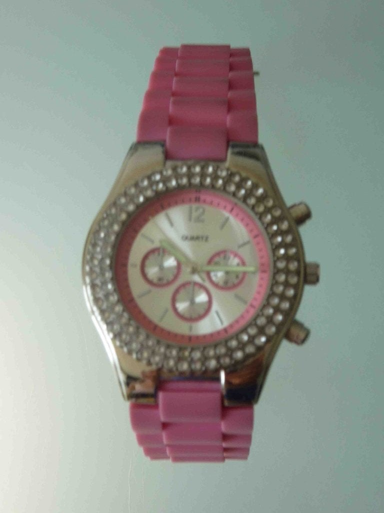 heren en dames horloges, Enlèvement ou Envoi, Swatch, Argent, Neuf